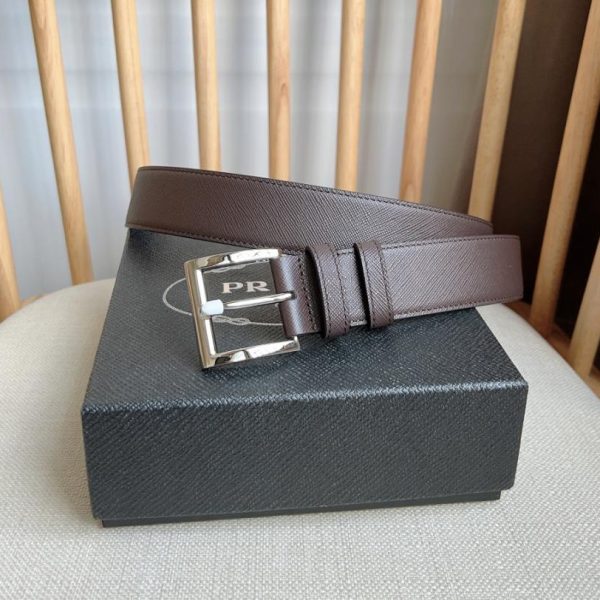 replik,replica,schmuck,1:1,beste,ohrringe,ring,Repliken PRADA Herrenbreite 4,0 cm