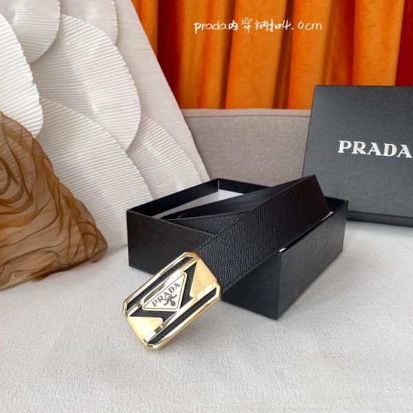 replik,replica,schmuck,1:1,beste,ohrringe,ring,Repliken PRADA Herrenbreite 4,0 cm