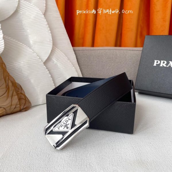 replik,replica,schmuck,1:1,beste,ohrringe,ring,Repliken PRADA Herrenbreite 4,0 cm