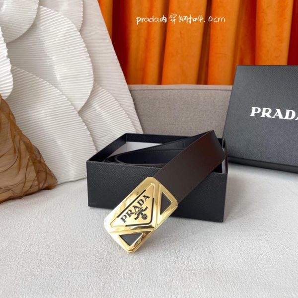 replik,replica,schmuck,1:1,beste,ohrringe,ring,Repliken PRADA Herrenbreite 4,0 cm