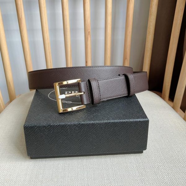 replik,replica,schmuck,1:1,beste,ohrringe,ring,Repliken PRADA Herrenbreite 4,0 cm