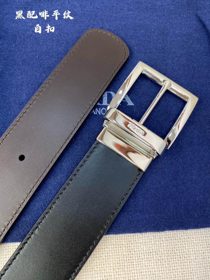 replik,replica,schmuck,1:1,beste,ohrringe,ring,Repliken PRADA doppelseitiger Gürtel 3,4 cm breit replik,replica,schmuck,1:1,beste,ohrringe,ring,Repliken PRADA doppelseitiger Gürtel 3,4 cm breit