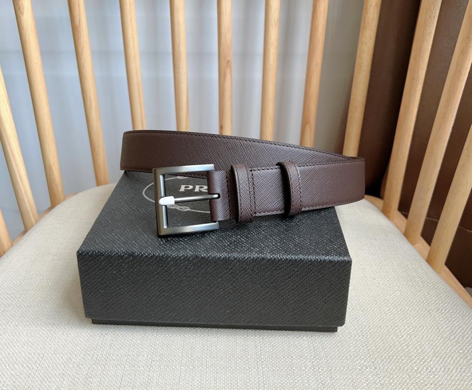 replik,replica,schmuck,1:1,beste,ohrringe,ring,Repliken Der neue Gürtel von PRADA ist 3,5 cm breit replik,replica,schmuck,1:1,beste,ohrringe,ring,Repliken Der neue Gürtel von PRADA ist 3,5 cm breit