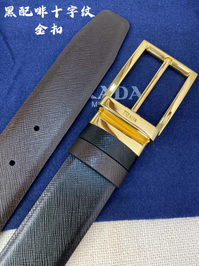 replik,replica,schmuck,1:1,beste,ohrringe,ring,Repliken PRADA doppelseitiger Gürtel 3,4 cm breit replik,replica,schmuck,1:1,beste,ohrringe,ring,Repliken PRADA doppelseitiger Gürtel 3,4 cm breit