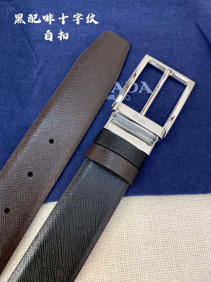 replik,replica,schmuck,1:1,beste,ohrringe,ring,Repliken PRADA doppelseitiger Gürtel 3,4 cm breit replik,replica,schmuck,1:1,beste,ohrringe,ring,Repliken PRADA doppelseitiger Gürtel 3,4 cm breit