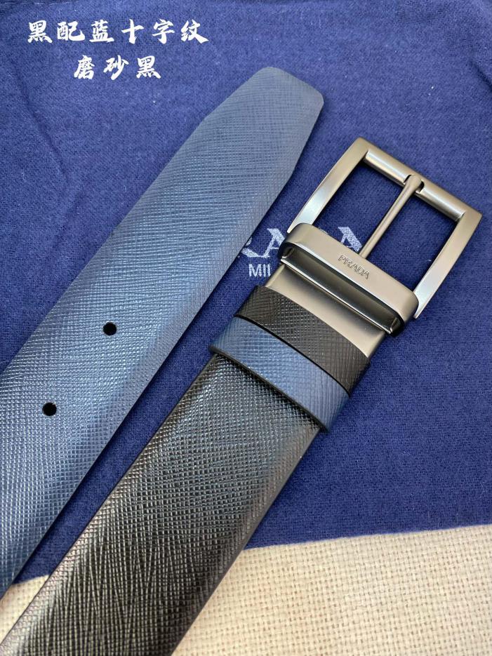 replik,replica,schmuck,1:1,beste,ohrringe,ring,Repliken PRADA doppelseitiger Gürtel 3,4 cm breit replik,replica,schmuck,1:1,beste,ohrringe,ring,Repliken PRADA doppelseitiger Gürtel 3,4 cm breit
