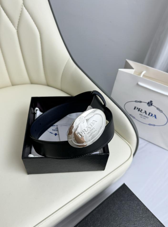 replik,replica,schmuck,1:1,beste,ohrringe,ring,Repliken Der neue Gürtel von PRADA ist 3,5 cm breit replik,replica,schmuck,1:1,beste,ohrringe,ring,Repliken Der neue Gürtel von PRADA ist 3,5 cm breit