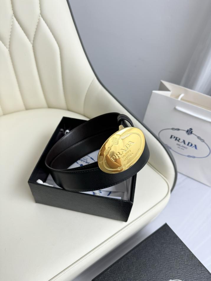 replik,replica,schmuck,1:1,beste,ohrringe,ring,Repliken Der neue Gürtel von PRADA ist 3,5 cm breit replik,replica,schmuck,1:1,beste,ohrringe,ring,Repliken Der neue Gürtel von PRADA ist 3,5 cm breit