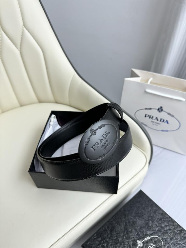 replik,replica,schmuck,1:1,beste,ohrringe,ring,Repliken Der neue Gürtel von PRADA ist 3,5 cm breit replik,replica,schmuck,1:1,beste,ohrringe,ring,Repliken Der neue Gürtel von PRADA ist 3,5 cm breit