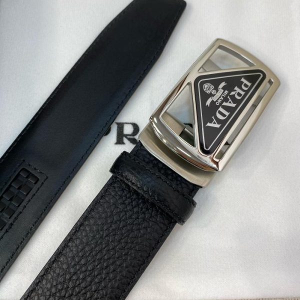 replik,replica,schmuck,1:1,beste,ohrringe,ring,Repliken PRADA Herrengürtel – Breite 35 mm