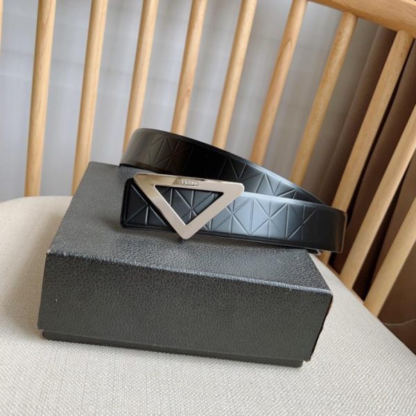 replik,replica,schmuck,1:1,beste,ohrringe,ring,Repliken PRADA Zähler neue Gürtelbreite 3,5 cm