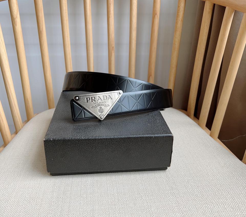 replik,replica,schmuck,1:1,beste,ohrringe,ring,Repliken PRADA Zähler neue Gürtelbreite 3,5 cm replik,replica,schmuck,1:1,beste,ohrringe,ring,Repliken PRADA Zähler neue Gürtelbreite 3,5 cm