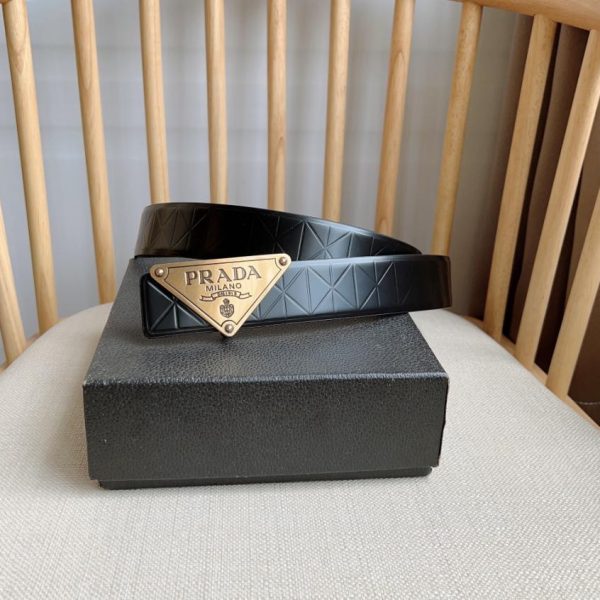 replik,replica,schmuck,1:1,beste,ohrringe,ring,Repliken TODS 3,5 breiter Herrengürtel