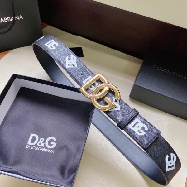 replik,replica,schmuck,1:1,beste,ohrringe,ring,Repliken Offizielle D&G-Website, neue doppelseitige Breite: 4,0 cm
