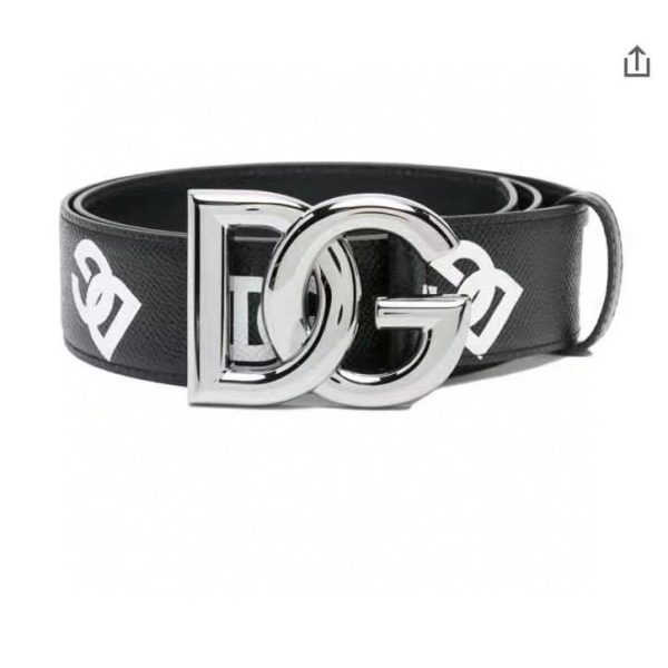 replik,replica,schmuck,1:1,beste,ohrringe,ring,Repliken Offizielle D&G-Website, neue doppelseitige Breite: 4,0 cm