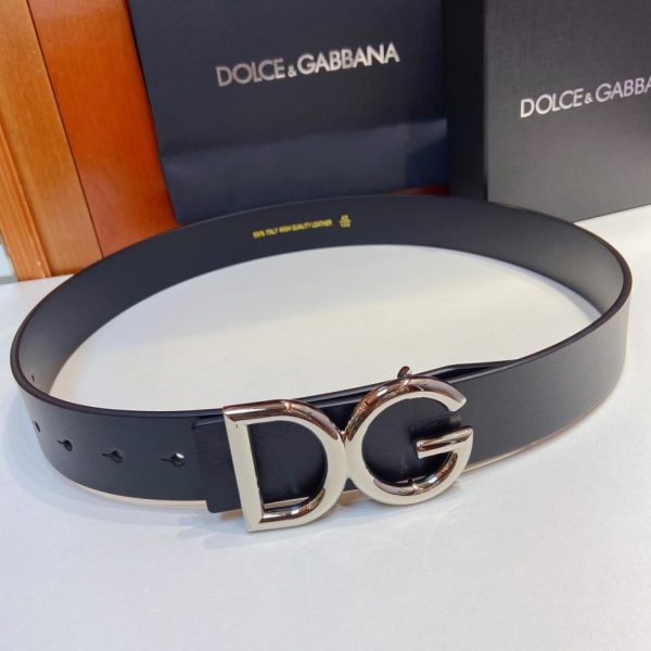 replik,replica,schmuck,1:1,beste,ohrringe,ring,Repliken Offizielle Website von D&G, neue Gürtelbreite: 4,0 cm