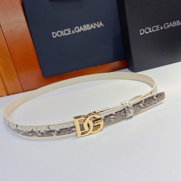 replik,replica,schmuck,1:1,beste,ohrringe,ring,Repliken D&G-Gürtelbreite 1,5 cm