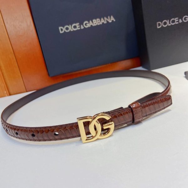 replik,replica,schmuck,1:1,beste,ohrringe,ring,Repliken D&G-Gürtelbreite 1,5 cm