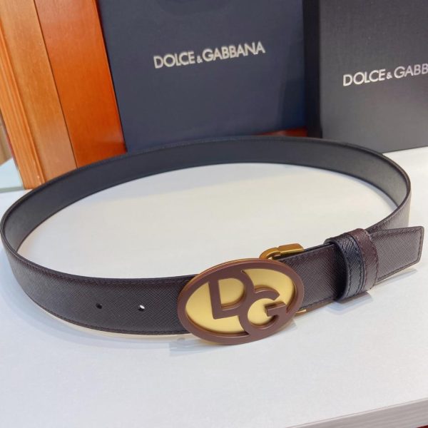 replik,replica,schmuck,1:1,beste,ohrringe,ring,Repliken Offizielle Website von D&G, neues Modell 35MM