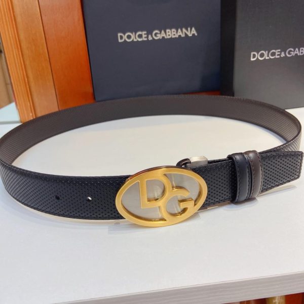 replik,replica,schmuck,1:1,beste,ohrringe,ring,Repliken Offizielle Website von D&G, neues Modell 35MM