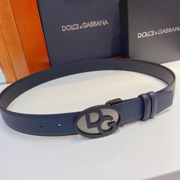 replik,replica,schmuck,1:1,beste,ohrringe,ring,Repliken Offizielle Website von D&G, neues Modell 35MM