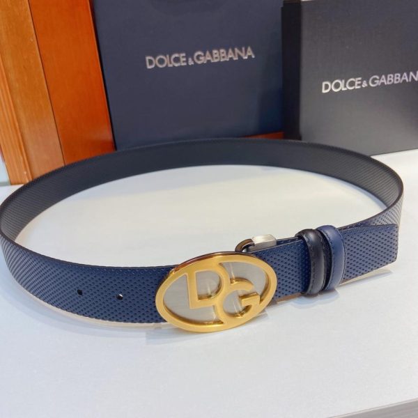 replik,replica,schmuck,1:1,beste,ohrringe,ring,Repliken Offizielle Website von D&G, neues Modell 35MM