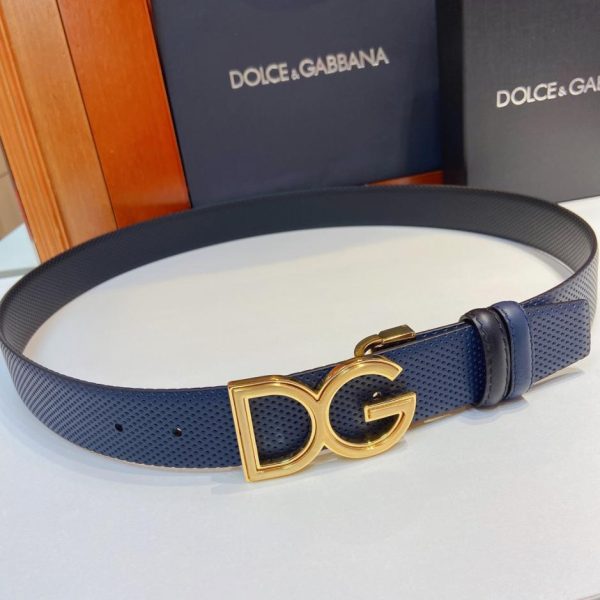 replik,replica,schmuck,1:1,beste,ohrringe,ring,Repliken D&G-Buchstabenlogo 3,5 cm