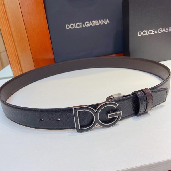 replik,replica,schmuck,1:1,beste,ohrringe,ring,Repliken Offizielle Website von D&G, neues Modell 35MM