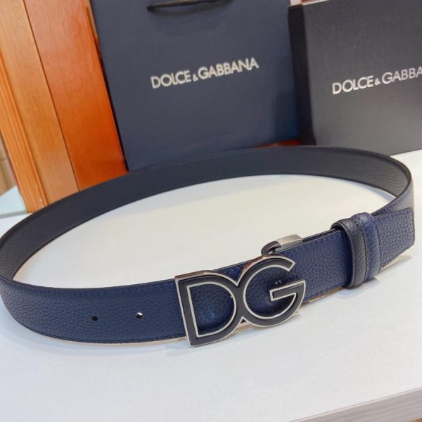 replik,replica,schmuck,1:1,beste,ohrringe,ring,Repliken Offizielle Website von D&G, neues Modell 35MM