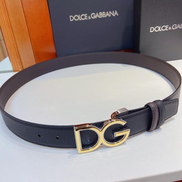 replik,replica,schmuck,1:1,beste,ohrringe,ring,Repliken Offizielle Website von D&G, neues Modell 35MM