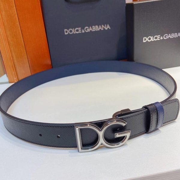 replik,replica,schmuck,1:1,beste,ohrringe,ring,Repliken Offizielle Website von D&G, neues Modell 35MM