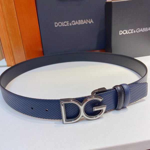 replik,replica,schmuck,1:1,beste,ohrringe,ring,Repliken Offizielle Website von D&G, neues Modell 35MM