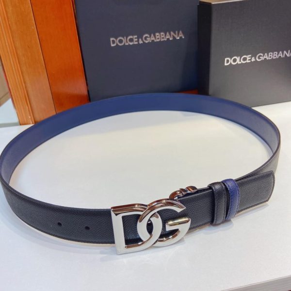 replik,replica,schmuck,1:1,beste,ohrringe,ring,Repliken Offizielle Website von D&G, neues Modell 35MM
