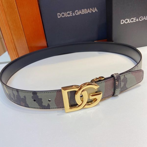 replik,replica,schmuck,1:1,beste,ohrringe,ring,Repliken Offizielle Website von D&G, neues Modell 35MM