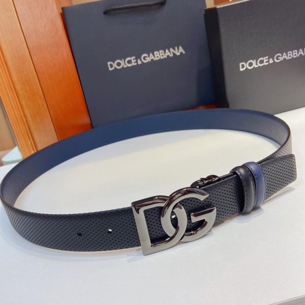 replik,replica,schmuck,1:1,beste,ohrringe,ring,Repliken Offizielle Website von D&G, neues Modell 35MM
