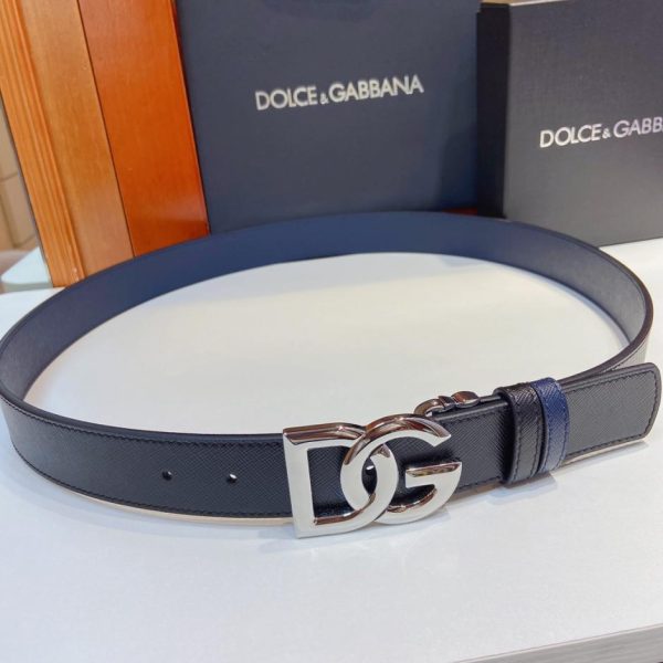 replik,replica,schmuck,1:1,beste,ohrringe,ring,Repliken Offizielle Website von D&G, neues Modell 35MM