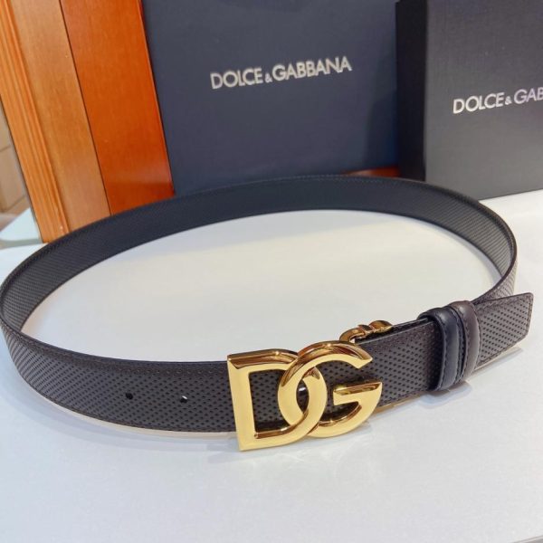 replik,replica,schmuck,1:1,beste,ohrringe,ring,Repliken Offizielle Website von D&G, neues Modell 35MM