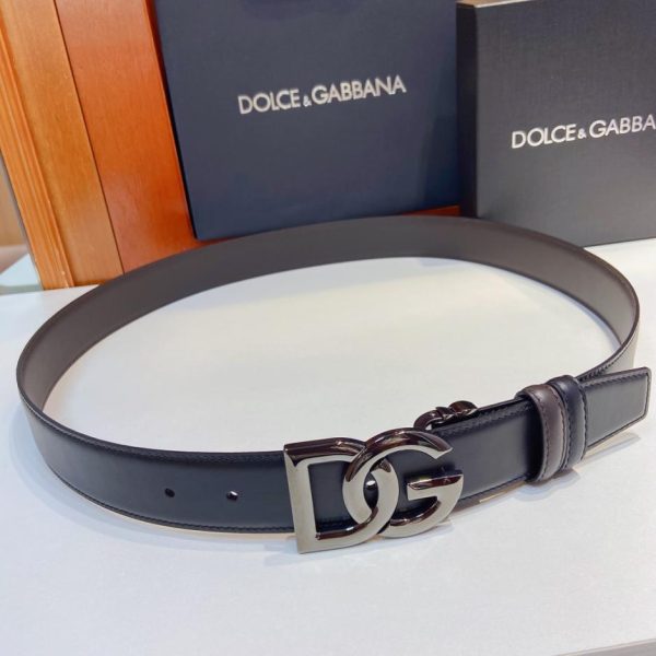 replik,replica,schmuck,1:1,beste,ohrringe,ring,Repliken Offizielle Website von D&G, neues Modell 35MM