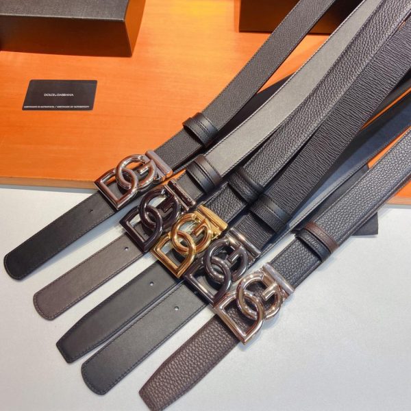 replik,replica,schmuck,1:1,beste,ohrringe,ring,Repliken Offizielle Website von D&G, neues Modell 35MM