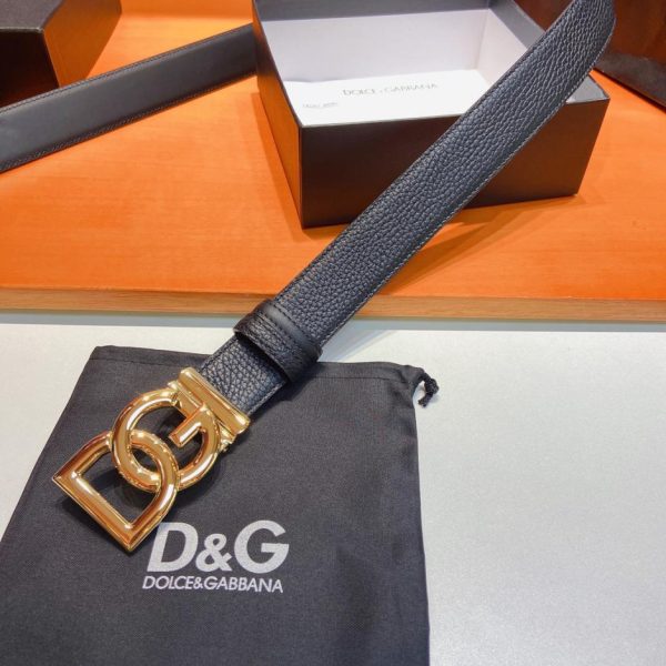 replik,replica,schmuck,1:1,beste,ohrringe,ring,Repliken Offizielle Website von D&G, neues Modell 35MM
