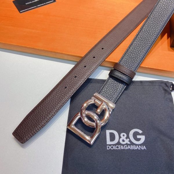 replik,replica,schmuck,1:1,beste,ohrringe,ring,Repliken Offizielle Website von D&G, neues Modell 35MM