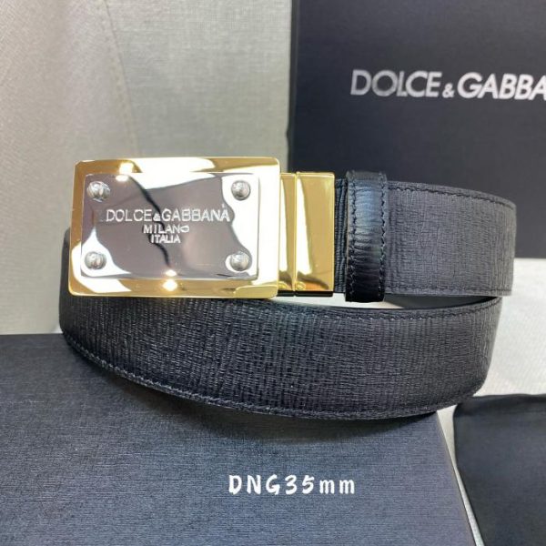 replik,replica,schmuck,1:1,beste,ohrringe,ring,Repliken Offizielle Website von D&G, neues Modell 35MM