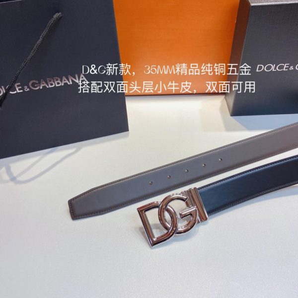 replik,replica,schmuck,1:1,beste,ohrringe,ring,Repliken Offizielle Website von D&G, neues Modell 35MM