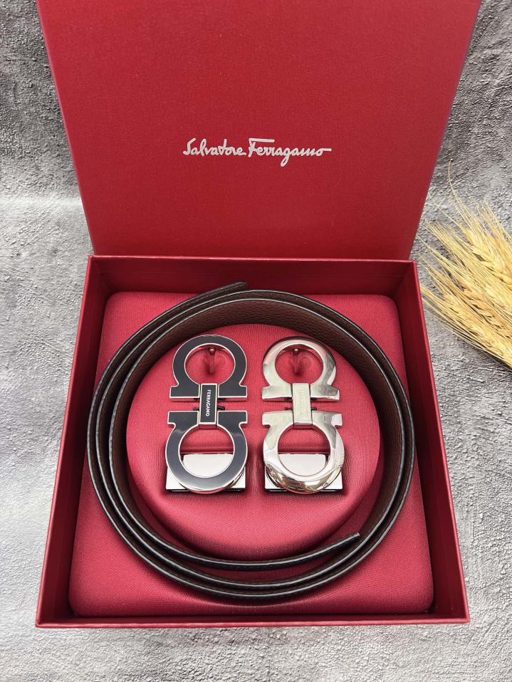 replik,replica,schmuck,1:1,beste,ohrringe,ring,Repliken Ferragamo-Gürtel mit Doppelschnalle replik,replica,schmuck,1:1,beste,ohrringe,ring,Repliken Ferragamo-Gürtel mit Doppelschnalle