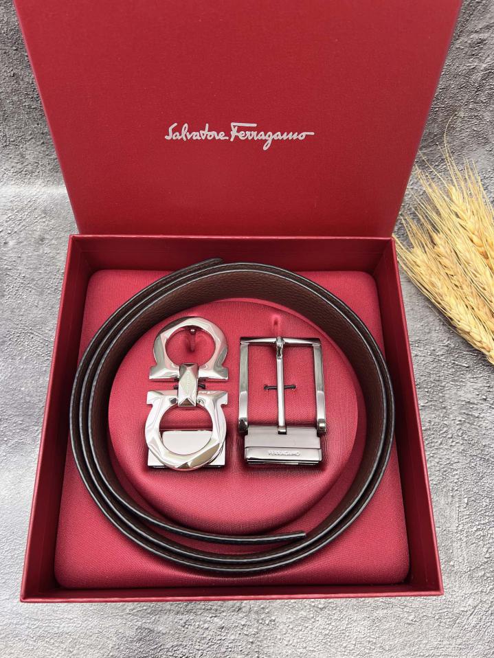 replik,replica,schmuck,1:1,beste,ohrringe,ring,Repliken Ferragamo-Gürtel mit Doppelschnalle replik,replica,schmuck,1:1,beste,ohrringe,ring,Repliken Ferragamo-Gürtel mit Doppelschnalle