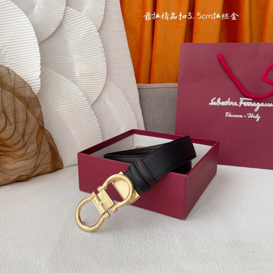 replik,replica,schmuck,1:1,beste,ohrringe,ring,Repliken Ferragamo Wendegürtel replik,replica,schmuck,1:1,beste,ohrringe,ring,Repliken Ferragamo Wendegürtel