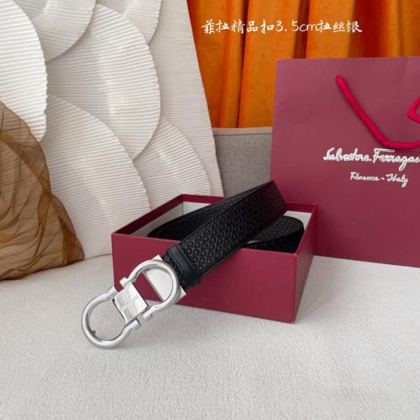 replik,replica,schmuck,1:1,beste,ohrringe,ring,Repliken Ferragamo Wendegürtel