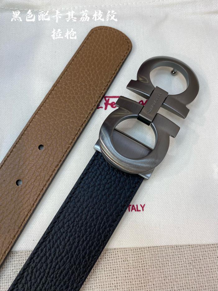 replik,replica,schmuck,1:1,beste,ohrringe,ring,Repliken Ferragamo NFC 3,5 cm Herrengürtel replik,replica,schmuck,1:1,beste,ohrringe,ring,Repliken Ferragamo NFC 3,5 cm Herrengürtel