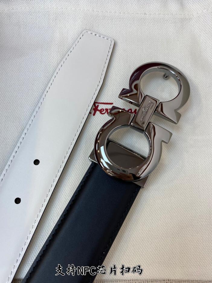 replik,replica,schmuck,1:1,beste,ohrringe,ring,Repliken Ferragamo NFC 3,5 cm Herrengürtel replik,replica,schmuck,1:1,beste,ohrringe,ring,Repliken Ferragamo NFC 3,5 cm Herrengürtel