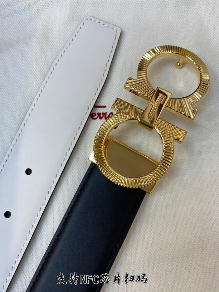 replik,replica,schmuck,1:1,beste,ohrringe,ring,Repliken Ferragamo NFC 3,5 cm Herrengürtel replik,replica,schmuck,1:1,beste,ohrringe,ring,Repliken Ferragamo NFC 3,5 cm Herrengürtel